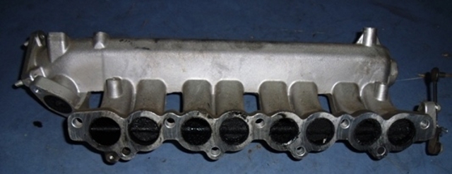 HYUNDAI 283102A400 Впускной коллектор в наличии Ужгород