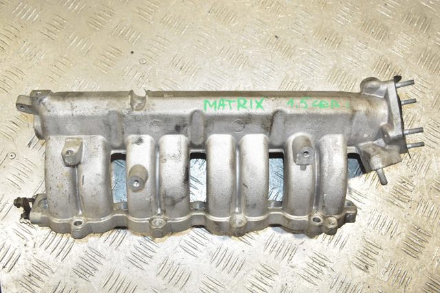 HYUNDAI 283102A400 Впускной коллектор в наличии Павлоград