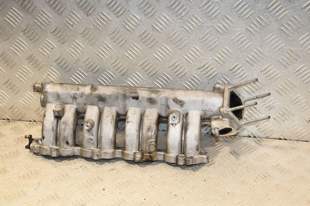 Коллектор впускной 283102A610 HYUNDAI