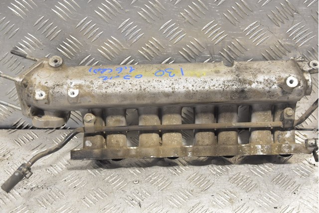 HYUNDAI 283102A730 Впускной коллектор в наличии Павлоград