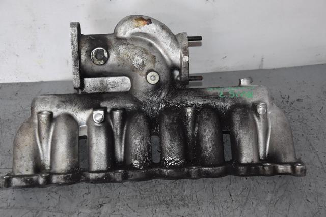 283104A100 HYUNDAI Впускной коллектор купить в Харьков