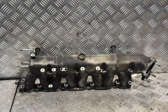 HYUNDAI 283104X900 Впускной коллектор в наличии Николаев