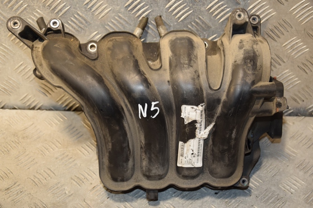 HYUNDAI 283112B350 Коллектор впускной в наличии Запорожье