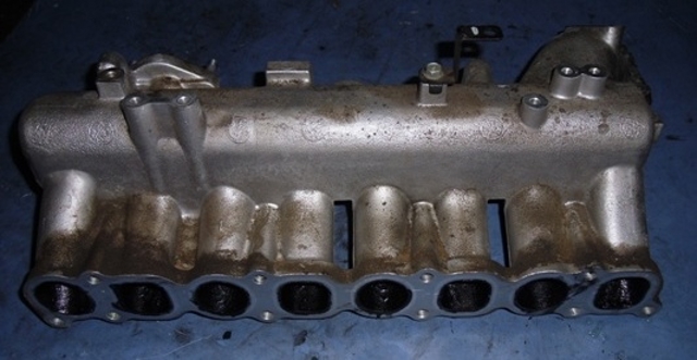 HYUNDAI 283114A470 Впускной коллектор в наличии Ужгород
