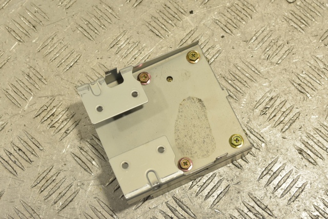 28344CC010 купить Ирпень
