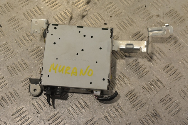 283A1CC000 купить Тернополь