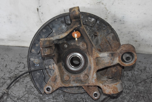 28411AJ011 SUBARU купить в Харьков