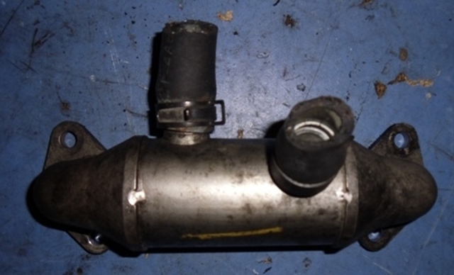 HYUNDAI 2841642610 в наличии Запорожье