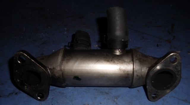 HYUNDAI 2841642610 в наличии Украина