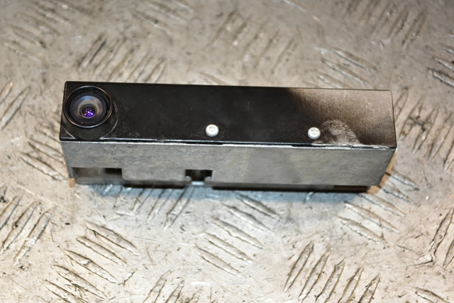 284421CY6A NISSAN купить в Каменское