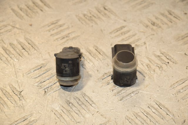 Парковочный радар 284429097R RENAULT