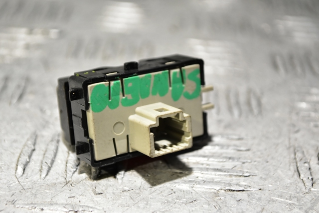 284487915R RENAULT купить в Хмельницкий