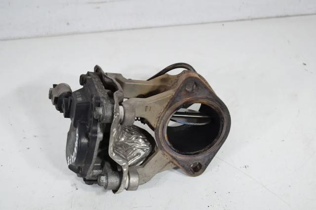 Клапан EGR системы рециркуляции отработавших газов 284622F000 HYUNDAI