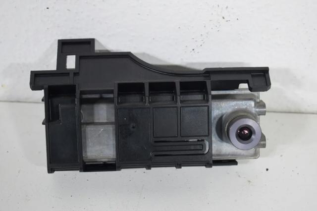 284627892R Renault (RVI)