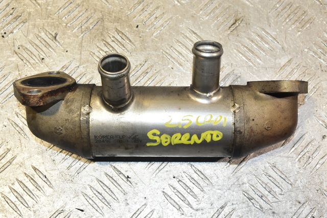 HYUNDAI 284964A160 в наличии Ужгород