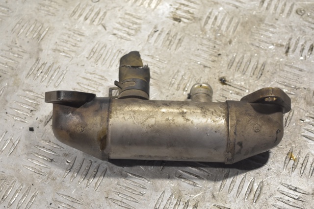 HYUNDAI 284964A160 в наличии Киев