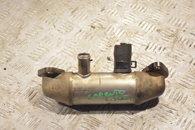 284964A160 HYUNDAI купить в Харьков