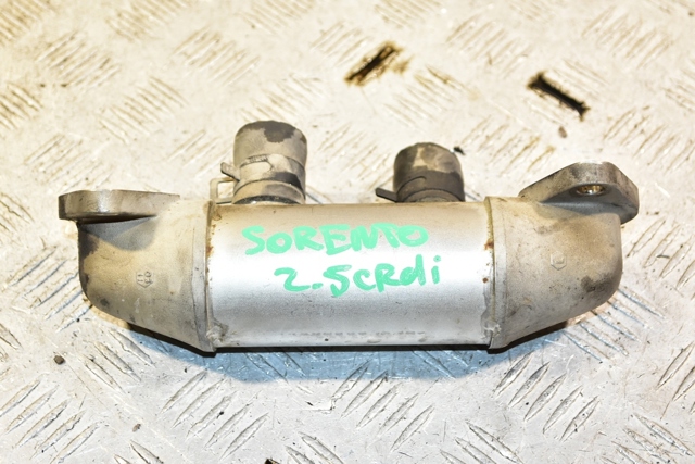 HYUNDAI 284964A160 в наличии Хмельницкий