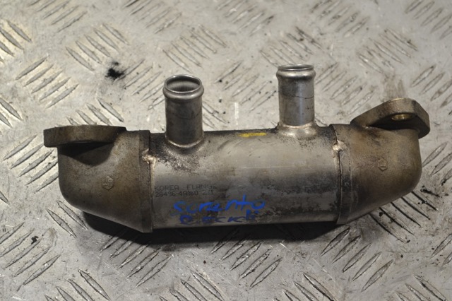HYUNDAI 284964A160 в наличии Украина