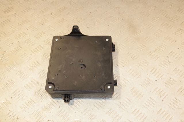 RENAULT 284B13297R в наличии Запорожье