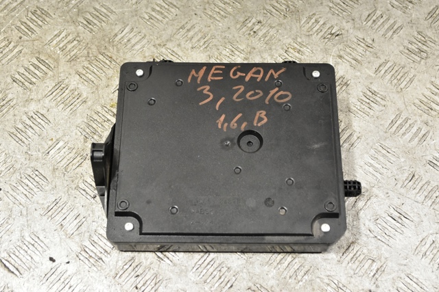 284B15778R купить Каменское