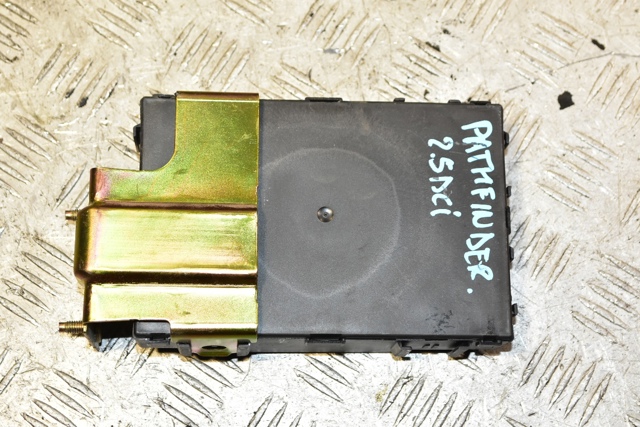 NISSAN 284B2EB300 в наличии Хмельницкий