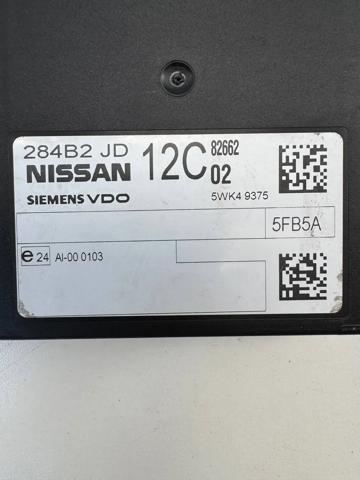 284B2JD купить Павлоград