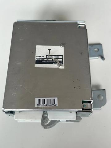NISSAN 285051DS0B в наличии Каменское