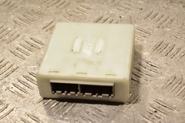28550JY00A купить Запорожье