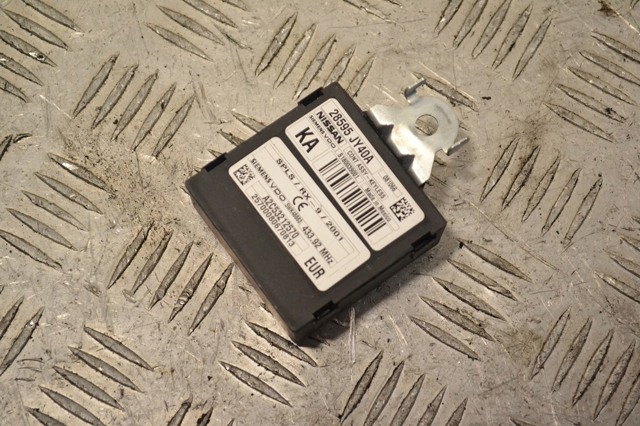 28595JY40A купить Сумы