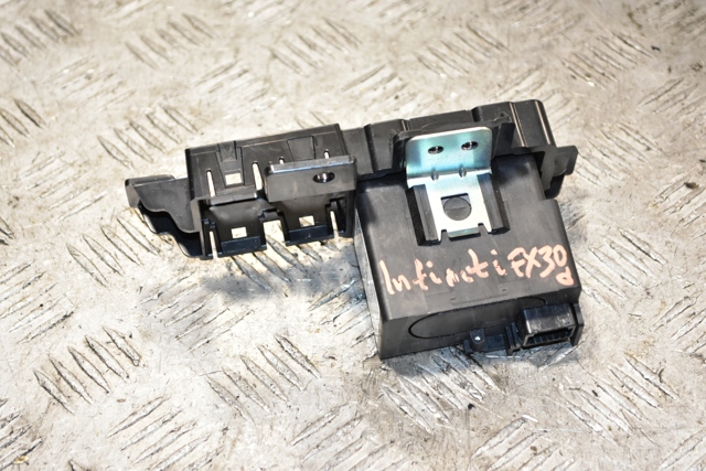 NISSAN 285F51CA0A в наличии Николаев