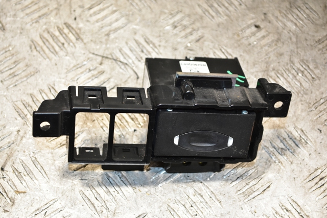285F51CA0A NISSAN купить в Хмельницкий