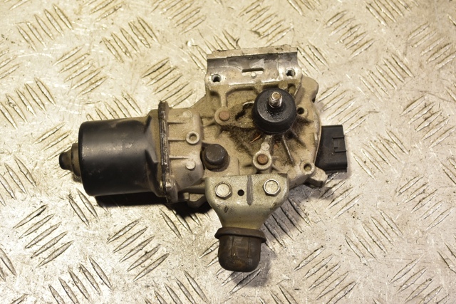 RENAULT 288004287R Трапеция дворников в наличии Кривой Рог
