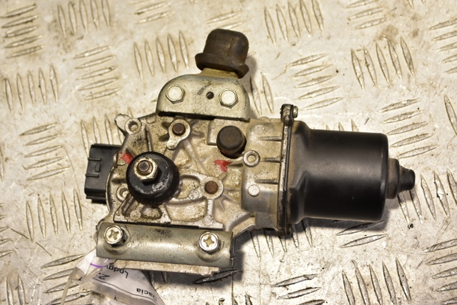 RENAULT 288004287R Трапеция стеклоочистителя в наличии Каменское