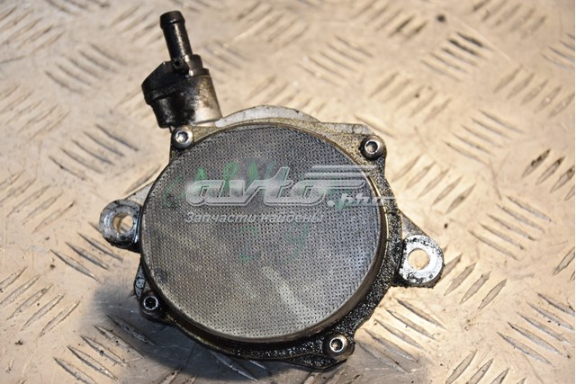 288104X100 HYUNDAI Вакуумный насос купить в Винница