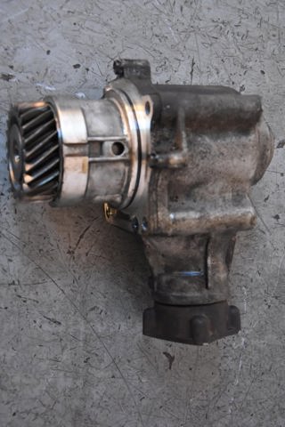 29000PPS000 HONDA купить в Чернигов