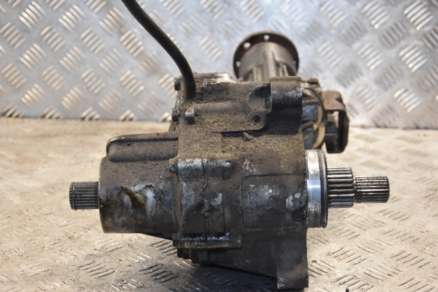 2951080J01 SUZUKI купить в Запорожье