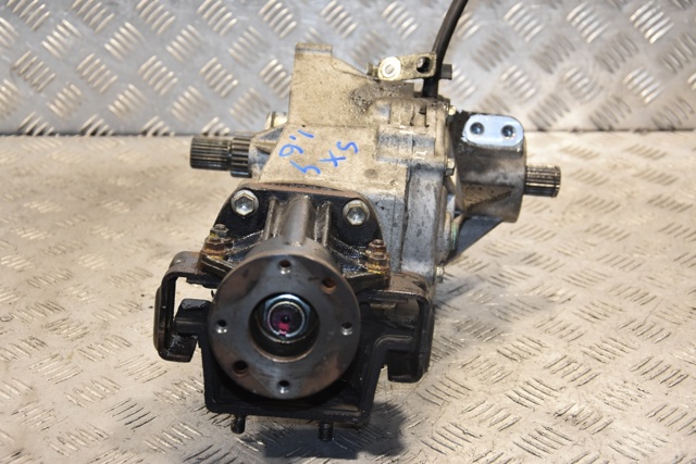 SUZUKI 2951080J01 в наличии Черкассы