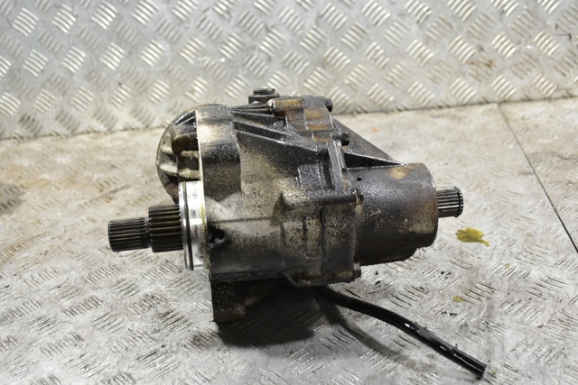 SUZUKI 2951080J01 в наличии Черкассы
