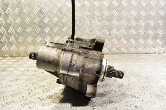 2951080J01 SUZUKI купить в Сумы