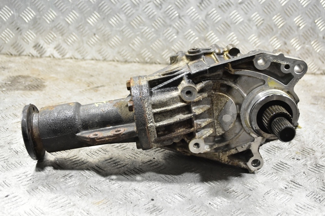 SUZUKI 2951080J01 в наличии Винница