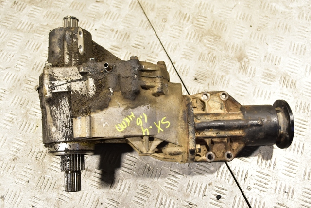 2951080J01 SUZUKI купить в Чернигов