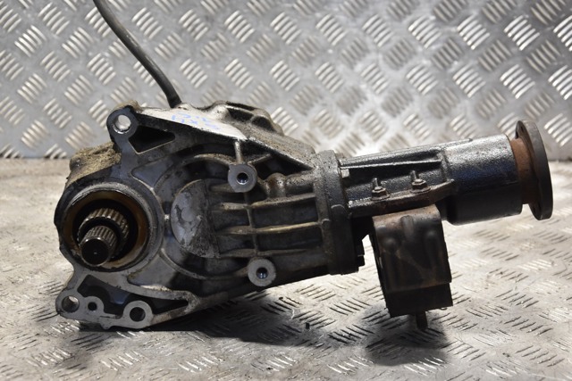 SUZUKI 2951080J01 в наличии Украина