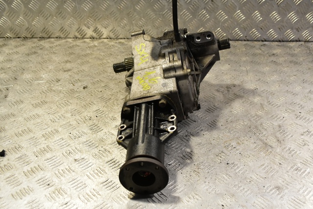 SUZUKI 2951080J01 в наличии Ровно