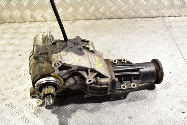 2951080J01 SUZUKI купить в Житомир