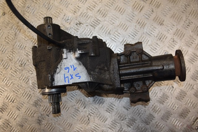 2951080J01 SUZUKI купить в Николаев