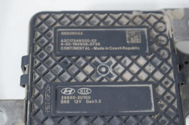 296502U100 купить Павлоград