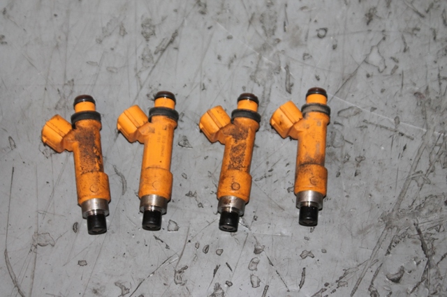 2975000120 SUZUKI купить в Черкассы