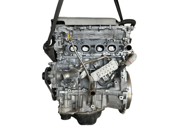 Двигатель в сборе 2ARFXE TOYOTA