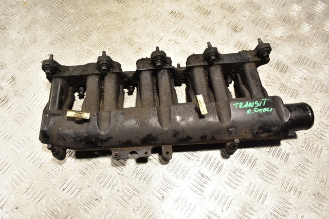 Впускной коллектор 2C1Q9424AF FORD